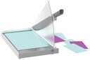 Leitz Office Giljotin A3
