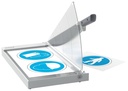 Leitz Office Giljotin A3