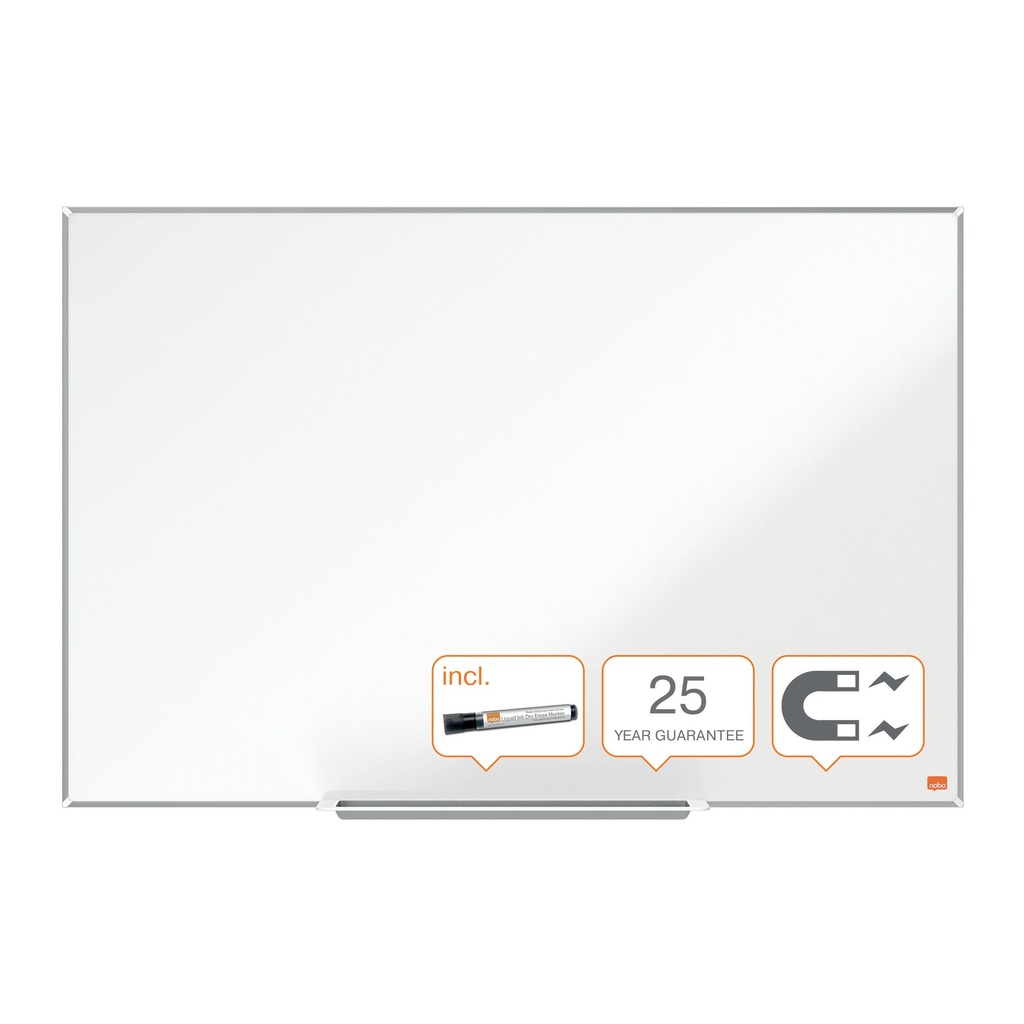 WB Impr Pro Emalj 90x60