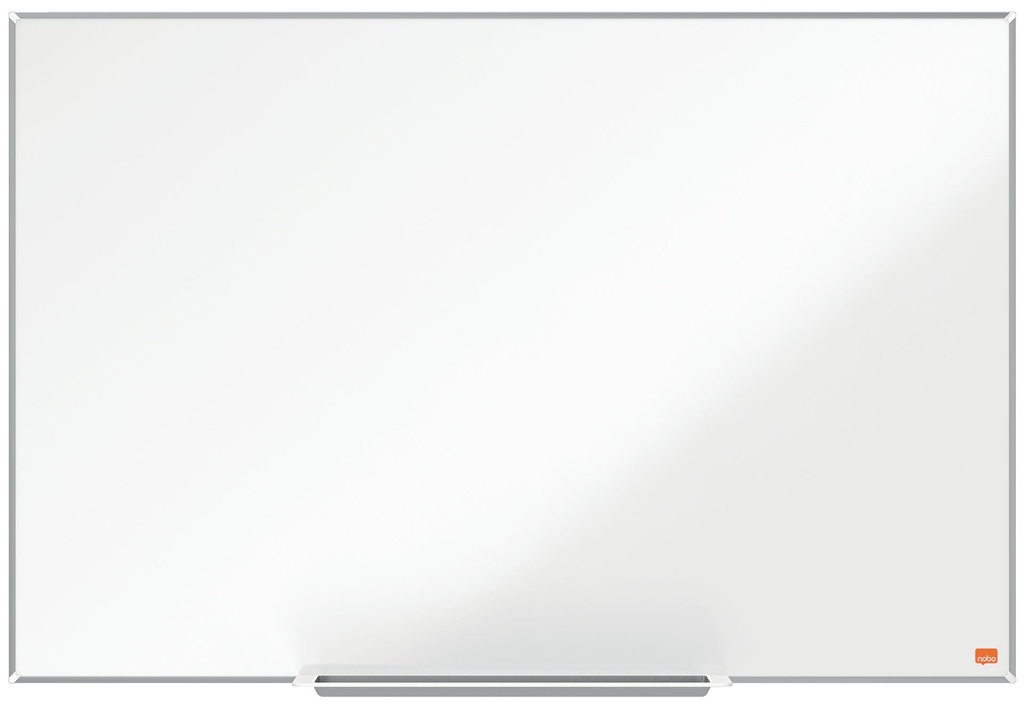 WB Impr Pro Emalj 90x60