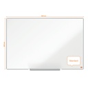 WB Impr Pro Emalj 90x60