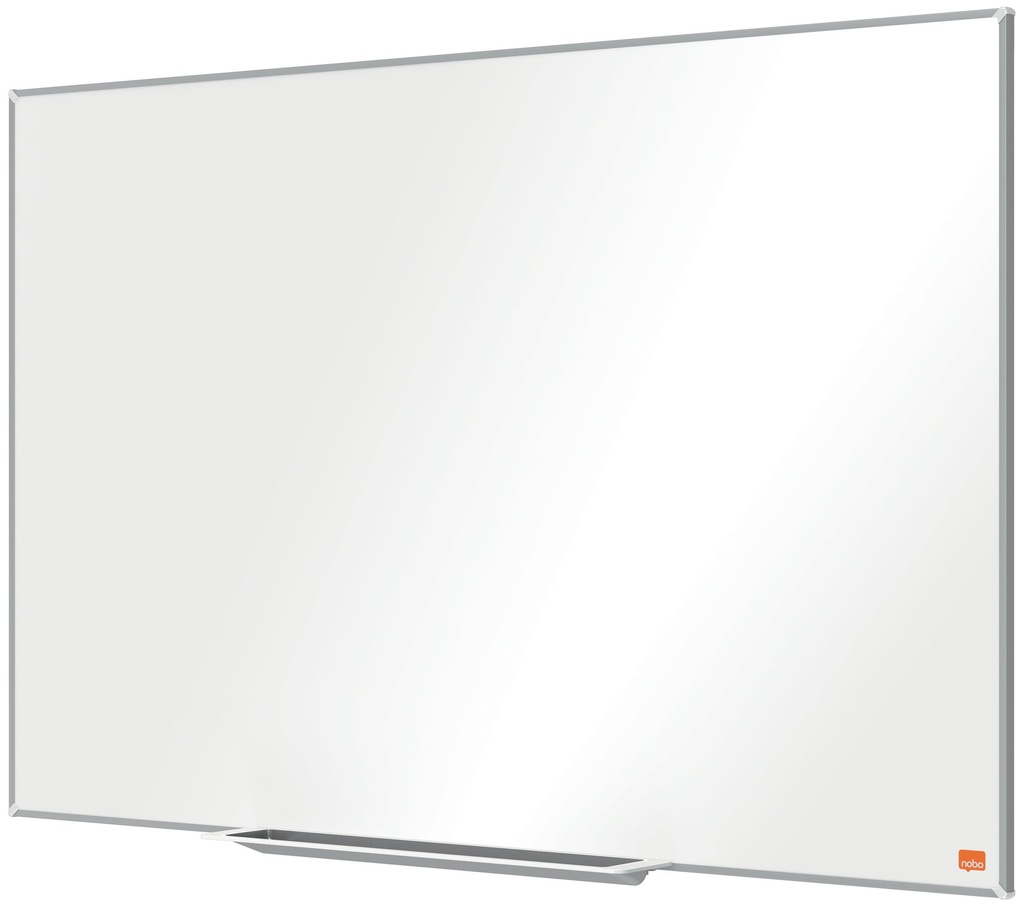 WB Impr Pro Emalj 90x60