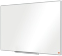 WB Impr Pro Emalj 90x60
