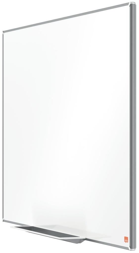 WB Impr Pro Emalj 90x60