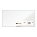 WB Impr Pro Emalj 240x120