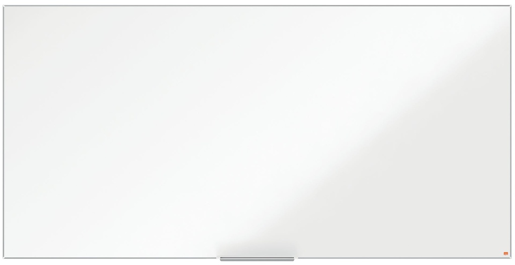 WB Impr Pro Emalj 240x120
