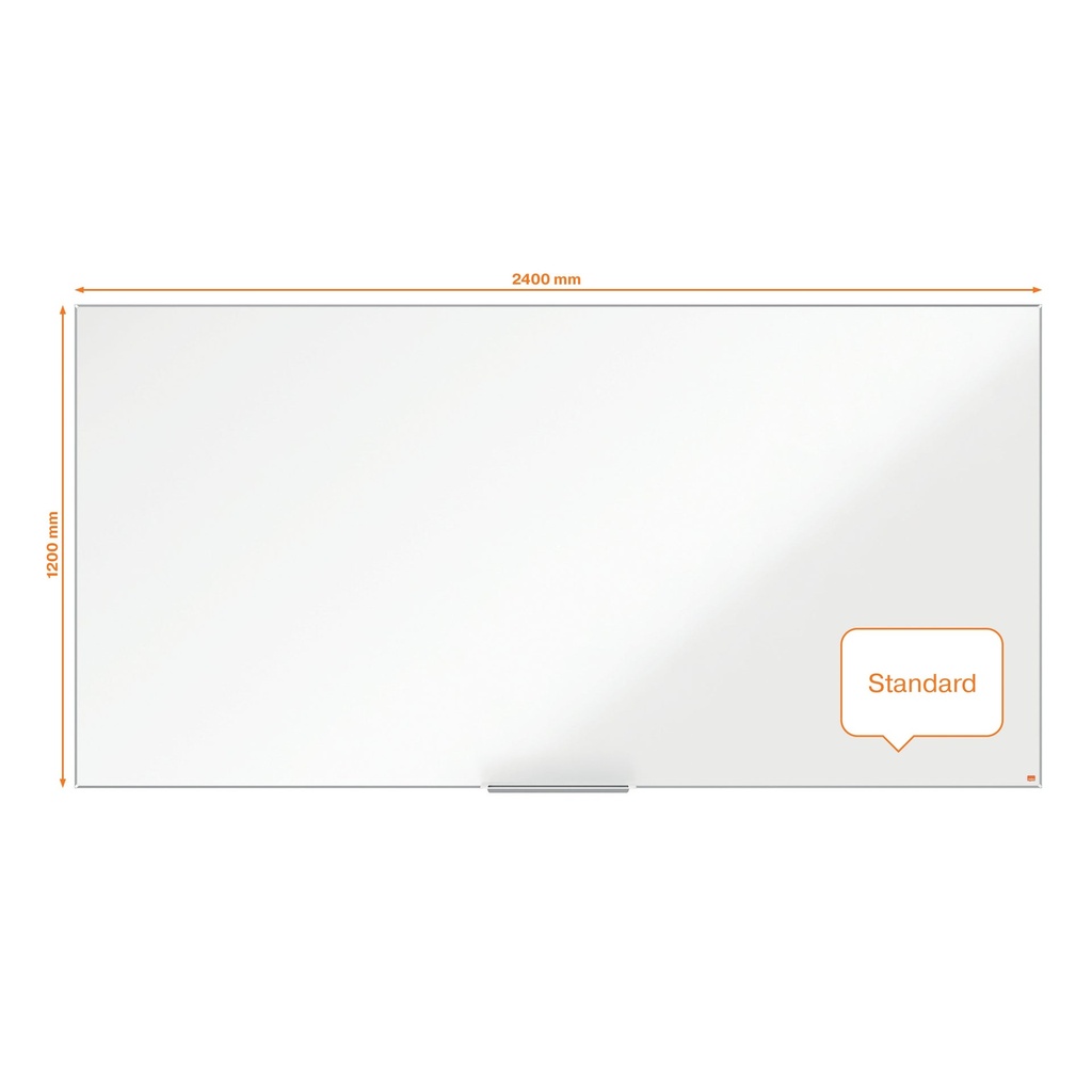 WB Impr Pro Emalj 240x120
