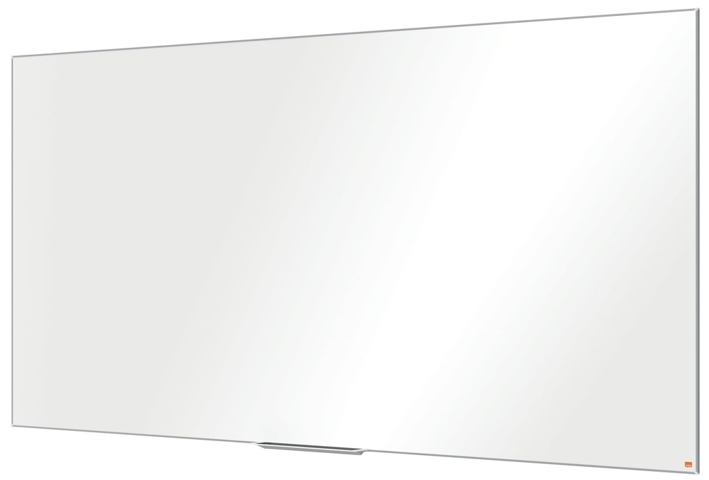 WB Impr Pro Emalj 240x120