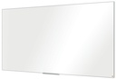 WB Impr Pro Emalj 240x120