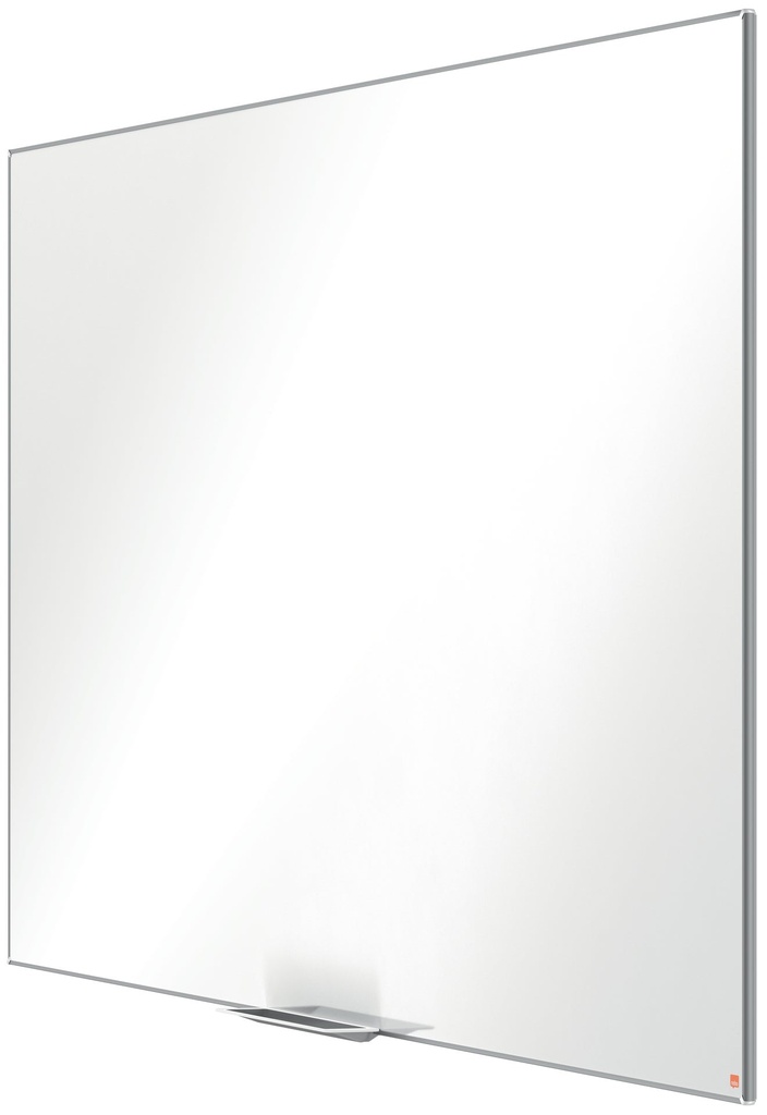 WB Impr Pro Emalj 240x120