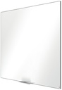 WB Impr Pro Emalj 240x120