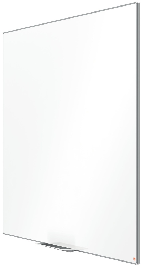 WB Impr Pro Emalj 180x120