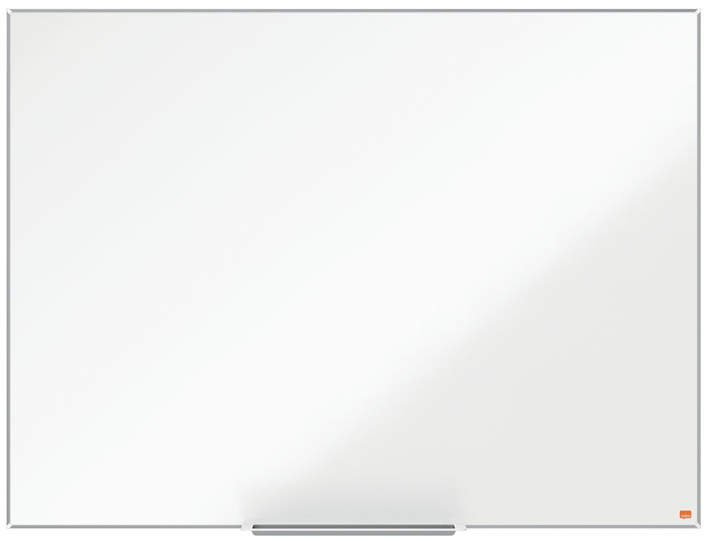 WB ImprPro Emalj 120x90