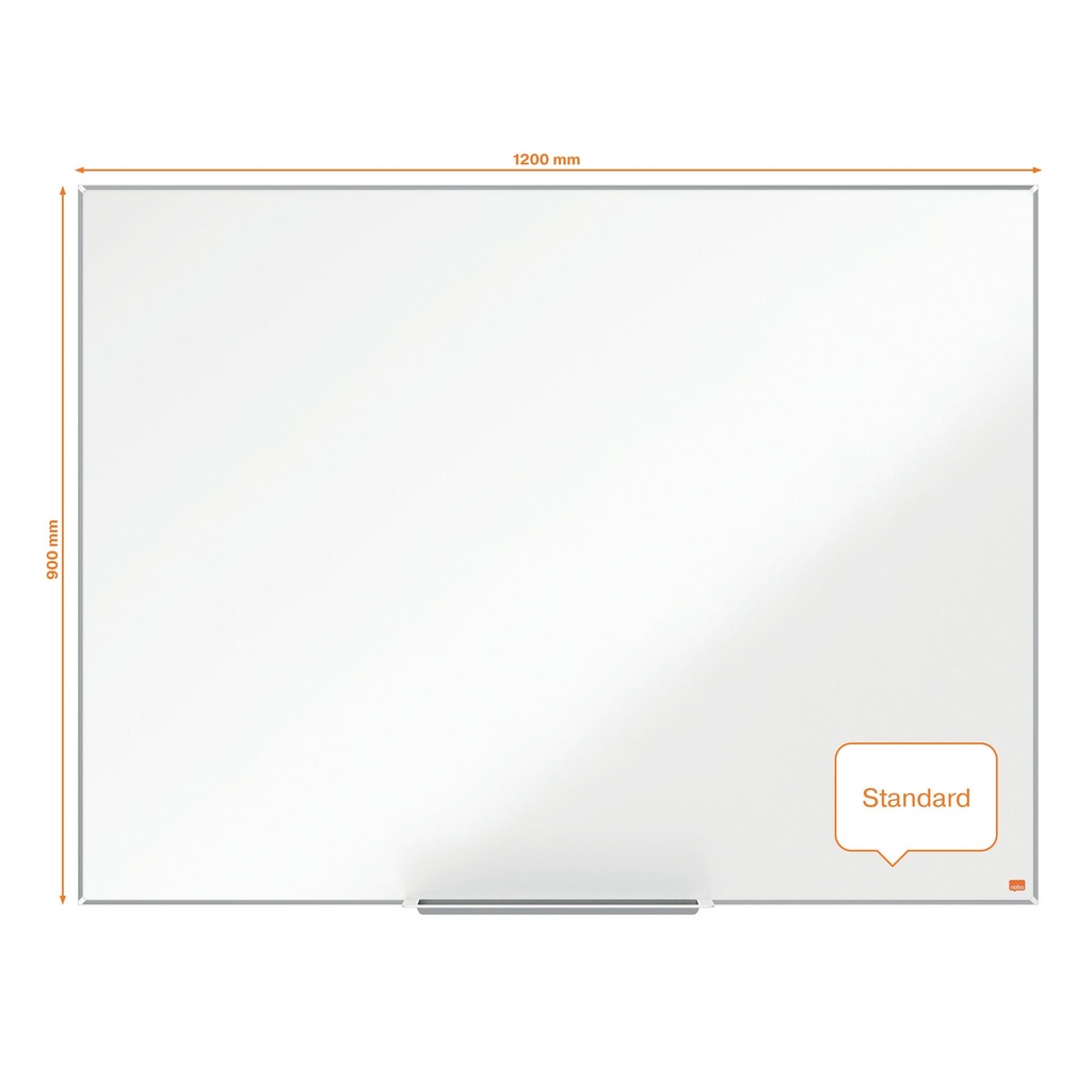 WB ImprPro Emalj 120x90