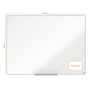 WB ImprPro Emalj 120x90