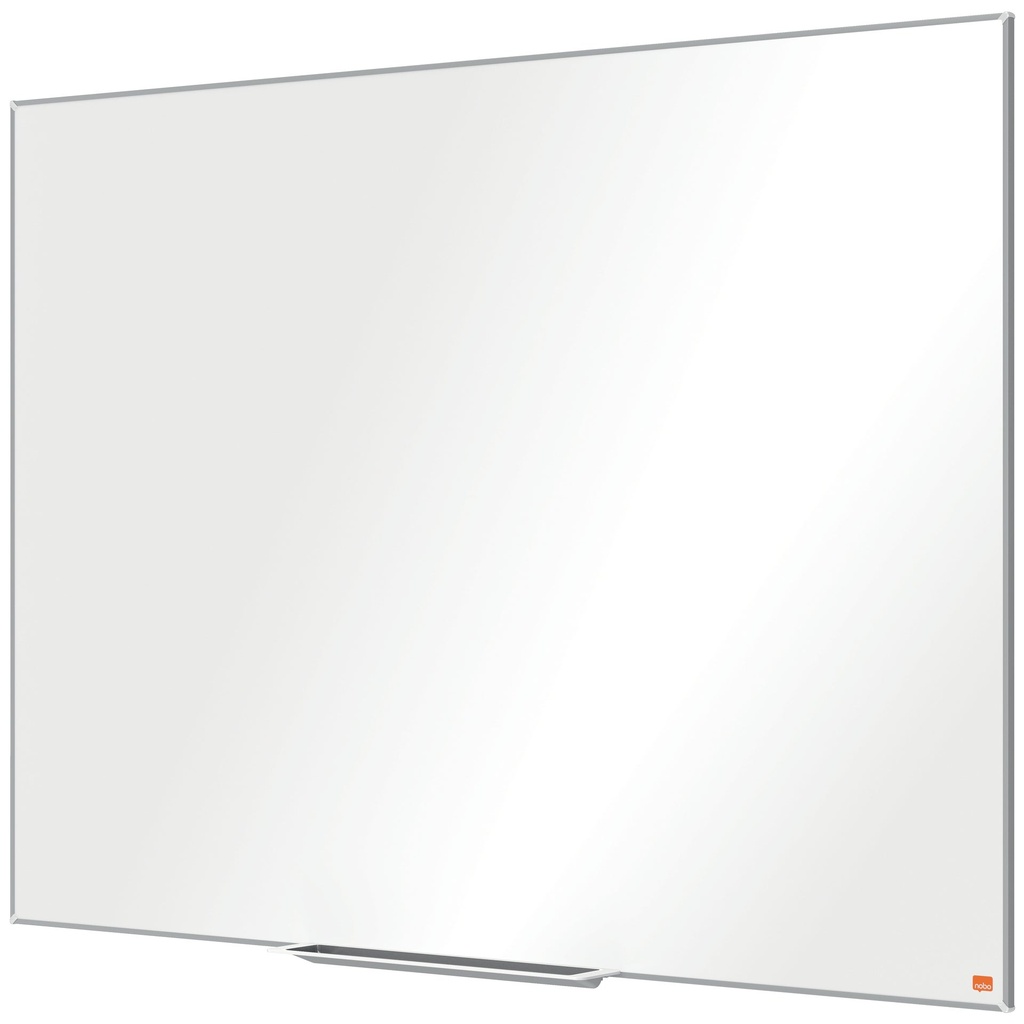WB ImprPro Emalj 120x90