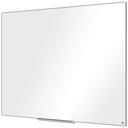 WB ImprPro Emalj 120x90