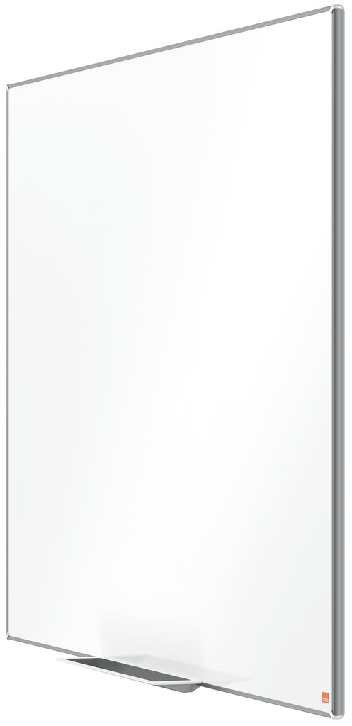 WB ImprPro Emalj 120x90