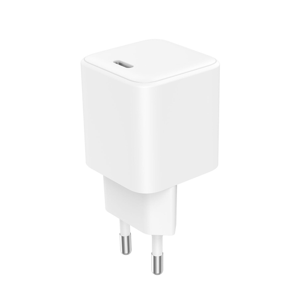 Ny OD produkt
