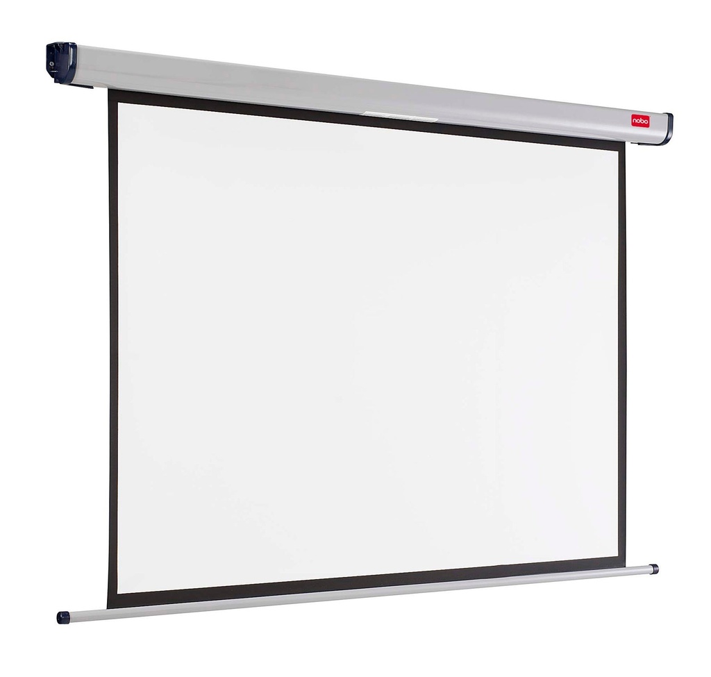 Filmduk Nobo 16:10 2400X1600mm