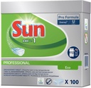 Sun Professional ECO    100/fp