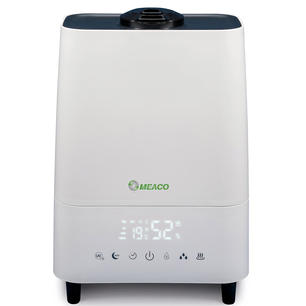 Luftfuktare MEACO Deluxe 202