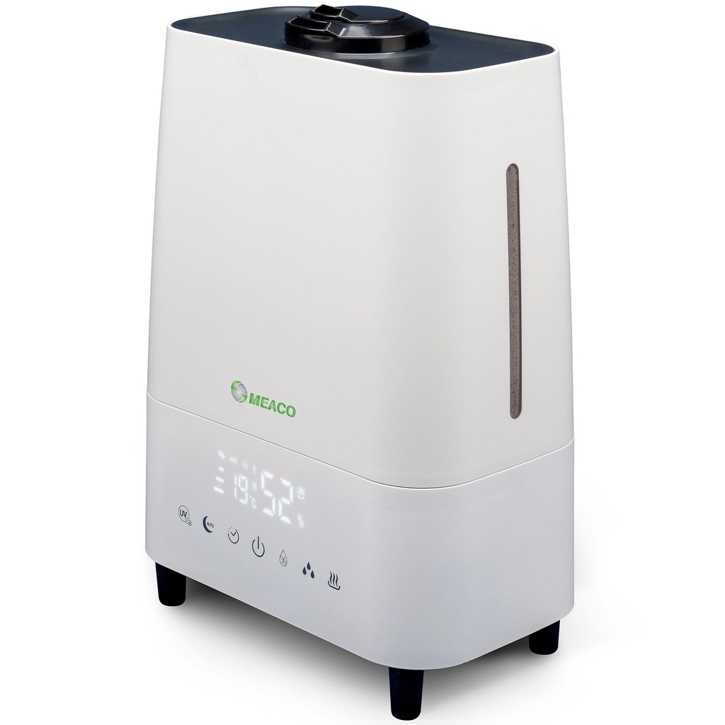 Luftfuktare MEACO Deluxe 202