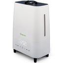 Luftfuktare MEACO Deluxe 202