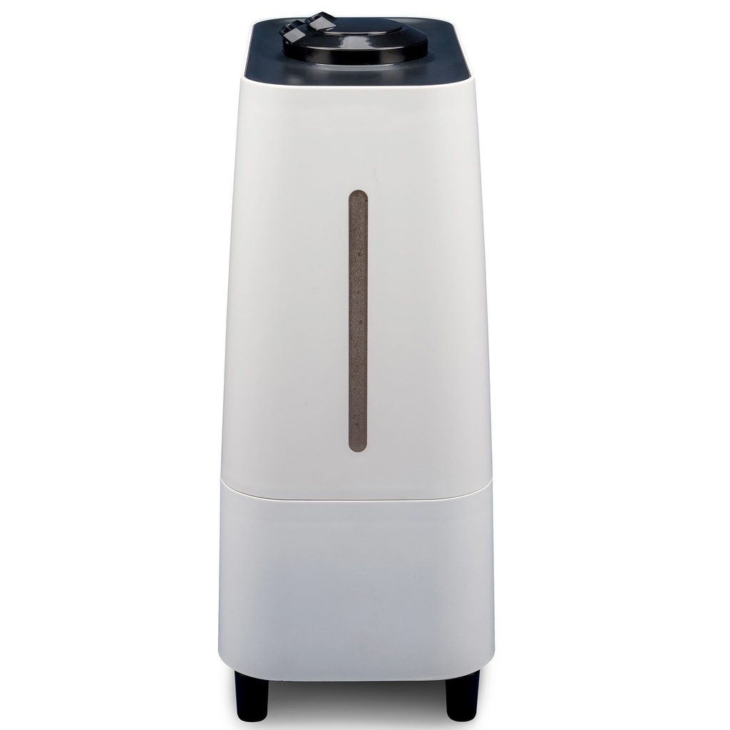 Luftfuktare MEACO Deluxe 202