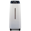 Luftfuktare MEACO Deluxe 202