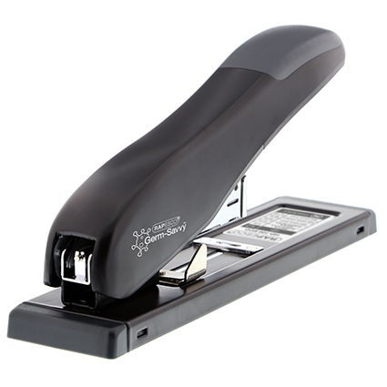 Blockhäftare Rapesco HD-100eco