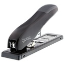 Blockhäftare Rapesco HD-100eco
