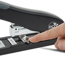 Blockhäftare Rapesco HD-100eco