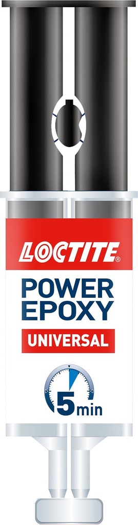 Epoxylim Loctite Power