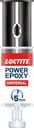 Epoxylim Loctite Power