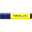Penna  Staedtler 364 4/fp