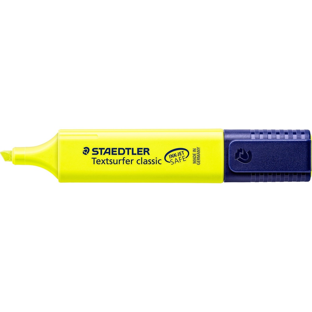 Penna  Staedtler 364 4/fp