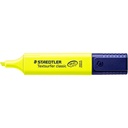 Penna  Staedtler 364 4/fp