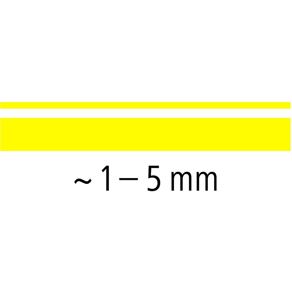 Penna  Staedtler 364 4/fp