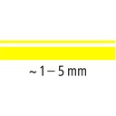 Penna  Staedtler 364 4/fp
