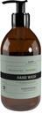 Handtvål ECO Lemongrass 300ml