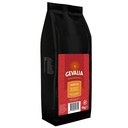 Kaffe Gevalia Mellanros HB 1kg