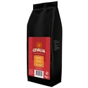 Kaffe Gevalia Mellanros HB 1kg
