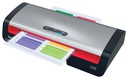 Laminator GBC 250 Series 2 A4