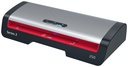 Laminator GBC 250 Series 2 A4