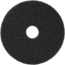 TASKI Americo Pad 14" Black