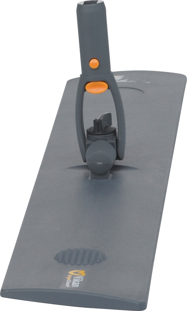 Moppstativ flexibelt Vikan 60