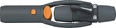 Moppstativ flexibelt Vikan 60
