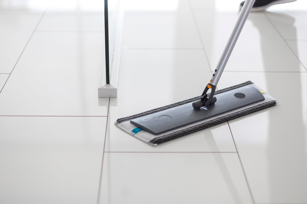Moppstativ flexibelt Vikan 40