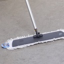 Moppstativ flexibelt Vikan 40